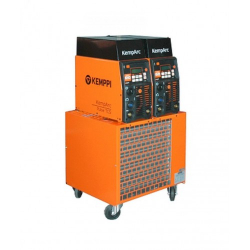 Купить Kemppi KEMPARC PULSE TCS в Устье