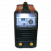 Купить Flama MATRIXARC 200 LT в Устье