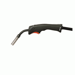 Купить Blueweld TW 180 2,5 m в Устье