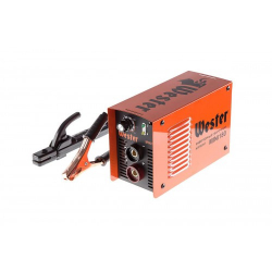 Купить Инвертор WESTER MINI 180 (20-180A) в Устье