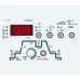 EWM TETRIX 230 COMFORT 5P TM в Устье EWM TETRIX 230 COMFORT 5P TM в Устье
