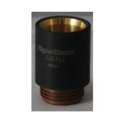 Купить Hypertherm Защитная насадка PMX45 NOZ RET в Устье