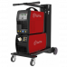 Flama TIG 320 DC PULSE в Устье Flama TIG 320 DC PULSE в Устье