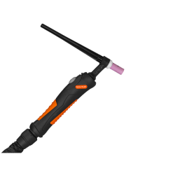 Купить Сварог TECH TS 9FLEX (M12x1) 4м в Устье