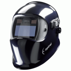 Купить Optrel e670 в Устье