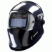 Купить Optrel e670 в Устье Купить Optrel e670 в Устье