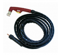 Aurora Plasma LT101 (ц.а.) 12м