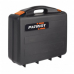 Купить Patriot 250DC MMA в кейсе в Устье Купить Patriot 250DC MMA в кейсе в Устье