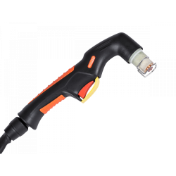 Купить Сварог TECH CS 81 (ц.а.) 6м в Устье