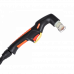 Купить Сварог TECH CS 81 (ц.а.) 6м в Устье Купить Сварог TECH CS 81 (ц.а.) 6м в Устье