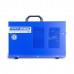 Купить Сварочный инвертор Aurora PRO INTER 250 в Устье Купить Сварочный инвертор Aurora PRO INTER 250 в Устье