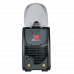 Купить Fubag INMIG 400T DG +DRIVE INMIG DG в Устье