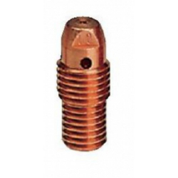 Blueweld Комплект диффузоров 802227 в Устье