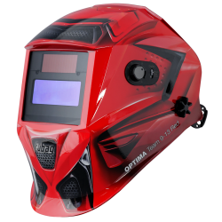 Купить Fubag "Хамелеон" OPTIMA TEAM 9-13 RED в Устье