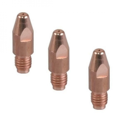 Купить EWM Контактный наконечник M8x30 E-CU D=1.0 мм в Устье