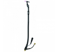 Горелка TIG ProLine-9 (4м) WIT