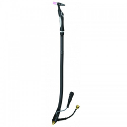Купить Горелка TIG ProLine-9 (4м) WIT в Устье
