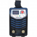 Купить FoxWeld FoxMaster 2200 в Устье Купить FoxWeld FoxMaster 2200 в Устье