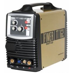 Fimer TT 162 1ph 230V в Устье