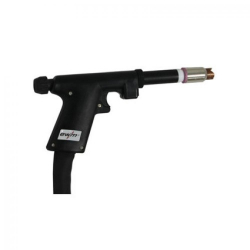 Купить EWM SPOTARC TIG 18 W 5P 4M в Устье