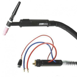 Купить Горелка EWM TIG 26 Combi в Устье