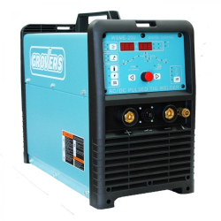 Grovers WSME 200 P AC/DC в Устье
