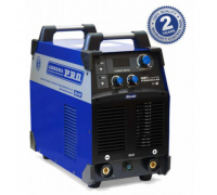 Aurora PRO STRONGHOLD 400