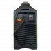Купить Сварог PRO ARC 160 PFC (Z221S) в Устье Купить Сварог PRO ARC 160 PFC (Z221S) в Устье