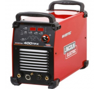 Lincoln Electric INVERTEC 400TPX