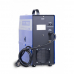 Купить Aurora PRO OVERMAN 200 в Устье