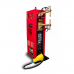 Telwin PCP 18 LCD 400V в Устье Telwin PCP 18 LCD 400V в Устье