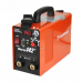 Купить Сварочный инвертор FoxWeld Master 142T в Устье Купить Сварочный инвертор FoxWeld Master 142T в Устье