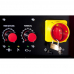 Telwin PCP 18 LCD 400V в Устье Telwin PCP 18 LCD 400V в Устье