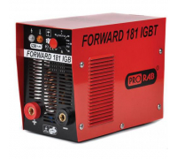 Prorab FORWARD 181 IGBT