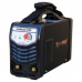 Купить FoxWeld FoxMaster 1700 в Устье
