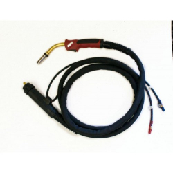 Купить Aurora MIG 240 WATER COOL 300A(60%) EURO 3m в Устье
