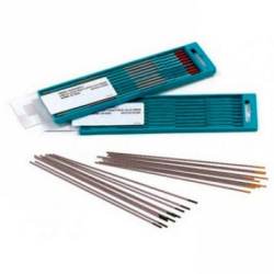 Купить Blueweld Комплект электродов для горелок TIG 802220 в Устье