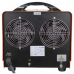 FoxWeld TIG 301 AC/DC в Устье FoxWeld TIG 301 AC/DC в Устье