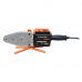 FoxWeld FoxPlastic 1600 в Устье FoxWeld FoxPlastic 1600 в Устье
