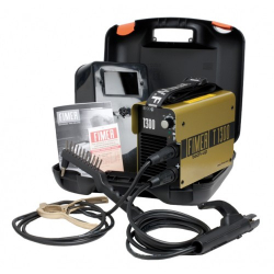 Купить Fimer T 1300 1 PH 230V в Устье