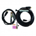 Grovers WSME 200 P AC/DC в Устье