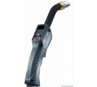 EWM MT400G 4M PC1 EZA M8 4м POWERCONTROL 1