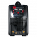 Fubag INTIG 400 T AC/DC PULSE в Устье Fubag INTIG 400 T AC/DC PULSE в Устье