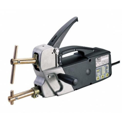 Аппарат точечной сварки Blueweld PLUS 230 в Устье