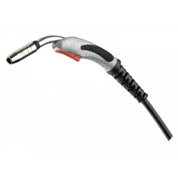Купить Trafimet Mig TMAX 300 HD (300 А возд. охл.) 3м в Устье