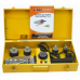 FoxWeld FoxPlastic 850 в Устье