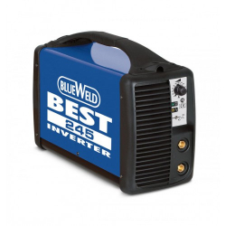 Купить Сварочный инвертор Blueweld BEST 245CE в Устье
