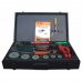 FoxWeld FoxPlastic 1600 в Устье FoxWeld FoxPlastic 1600 в Устье
