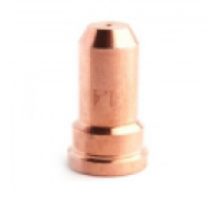 Сварог Сопло удл d1,7 CS 101-141