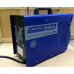 Aurora PRO INTER TIG 200 PULSE уценка в Устье